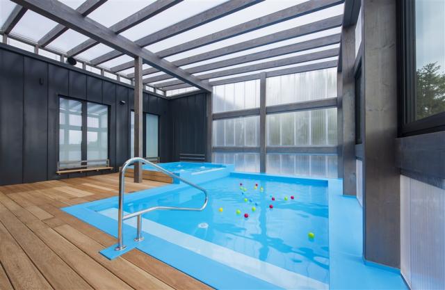 demanova-rezort-slovensko-liptovsky-mikulas-wellness (10).jpg