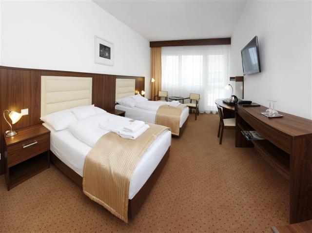 hotel-nivamare-ceska-republika-luhacovice-pokoj-superior.tif