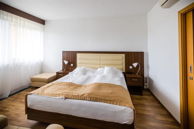 hotel-nivamare-ceska-republika-luhacovice-pokoj-exclusive (3).j