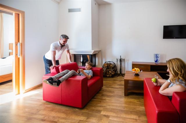 hotel-nivamare-ceska-republika-luhacovice-pokoj-exclusive-plus.