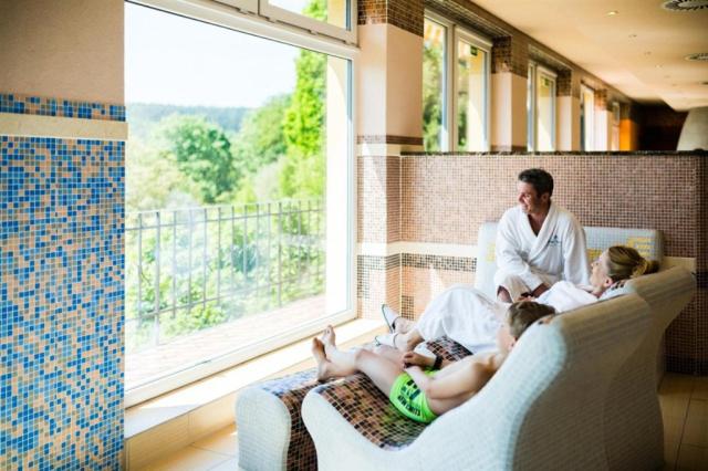 hotel-nivamare-ceska-republika-luhacovice-wellness (2).jpg