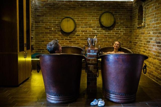 hotel-nivamare-ceska-republika-luhacovice-wellness.jpg
