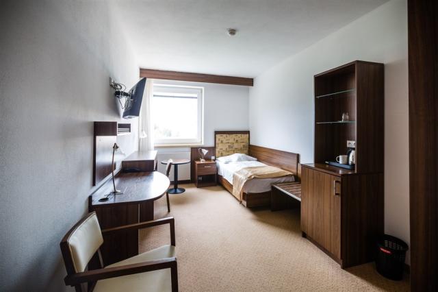 hotel-nivamare-ceska-republika-luhacovice-pokoj-superior (2).jp