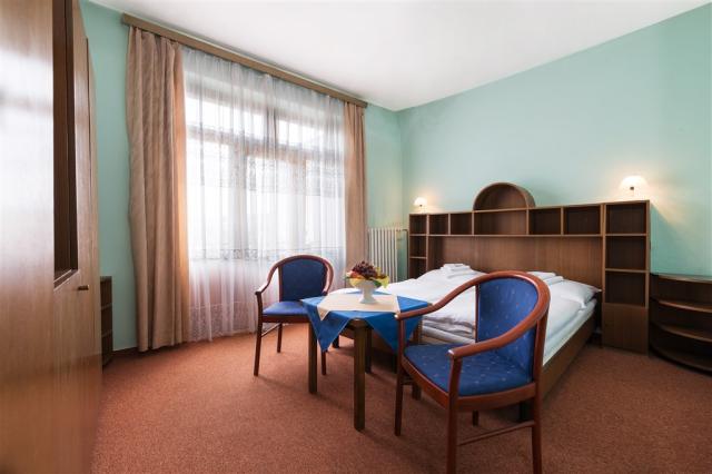 hotel-jalta-slovensko-piestany-pokoj.jpg