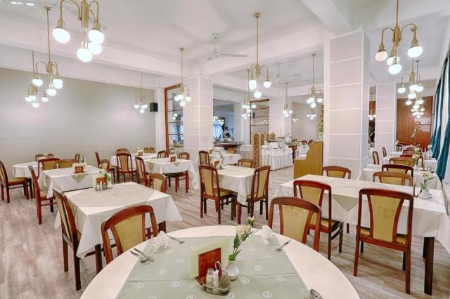 hotel-jalta-slovensko-piestany-restaurace.jpg