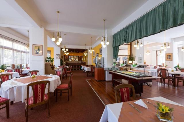 hotel-jalta-slovensko-piestany-restaurace (5).jpg