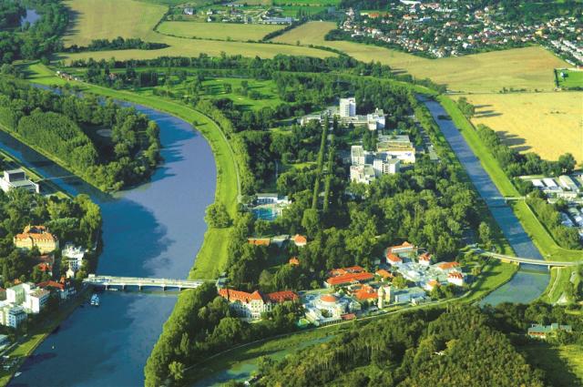 hotel-jalta-slovensko-piestany-lazensky-ostrov (2).JPG