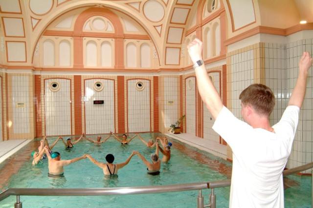 hotel-jalta-slovensko-piestany-lazensky-ostrov (7).jpg