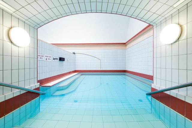 hotel-jalta-slovensko-piestany-lazensky-ostrov (9).jpg