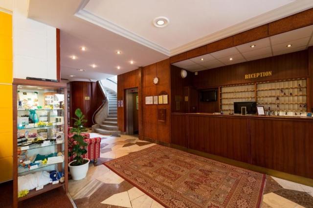 hotel-jalta-slovensko-piestany-recepce.jpg