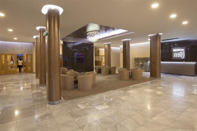 hotel-maj-piestany-slovensko-lobby-1.jpg