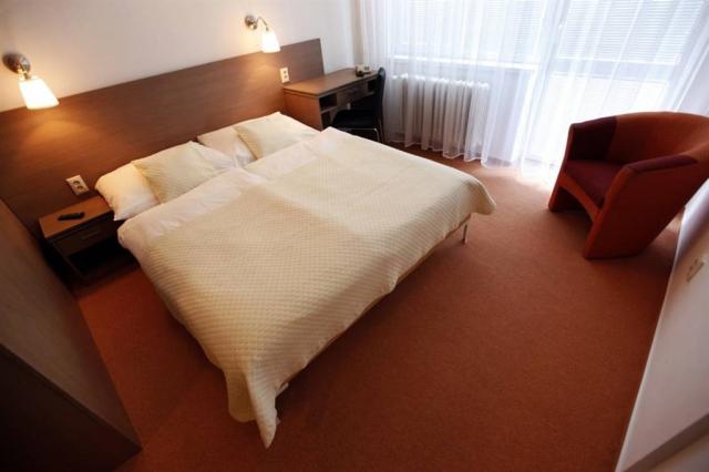 wellness-hotel-maj-slovensko-piestany-pokoj-comfort.jpg