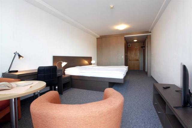 wellness-hotel-maj-slovensko-piestany-pokoj-comfort-plus.jpg