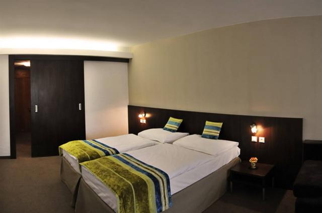 wellness-hotel-maj-slovensko-piestany-pokoj-junior-suite.jpg