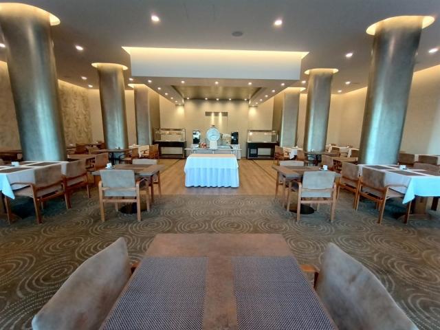 wellness-hotel-maj-slovensko-piestany-restaurace1.jpg