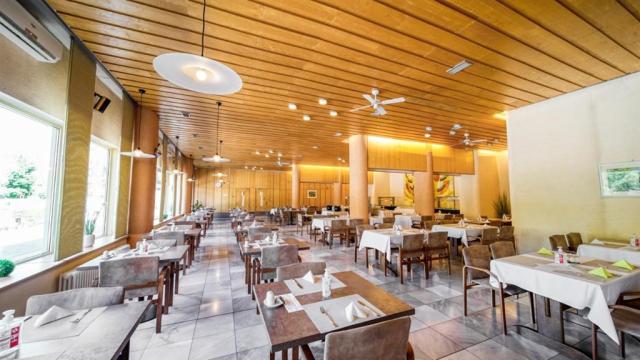 wellness-hotel-maj-slovensko-piestan-restaurace (4).jpg