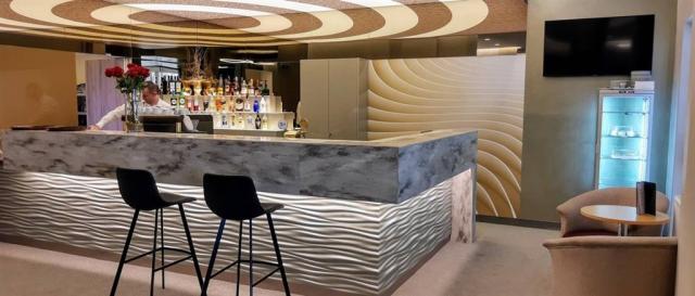 wellness-hotel-maj-slovensko-piestan-kavarna (3).jpg
