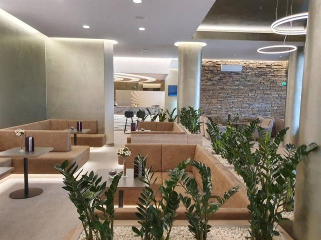 wellness-hotel-maj-slovensko-piestan-kavarna (2).jpg