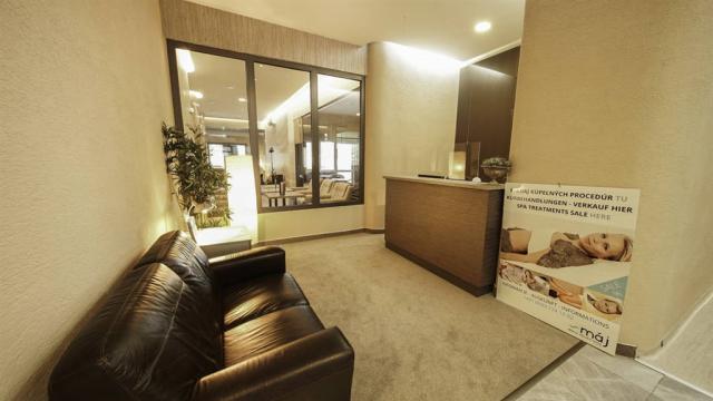 wellness-hotel-maj-slovensko-piestany-wellness-a-spa (3).jpg