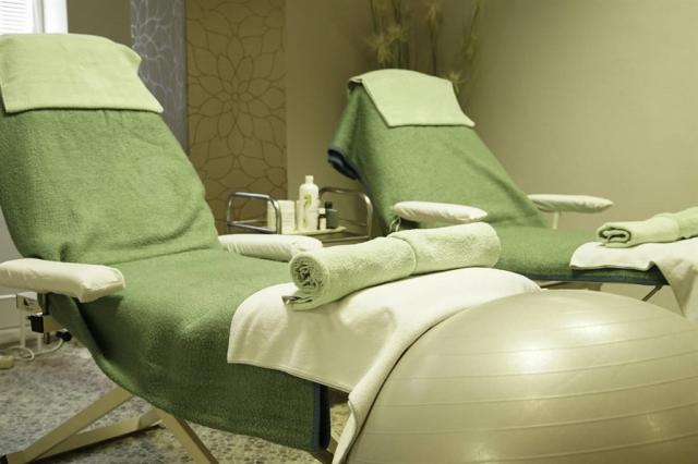 wellness-hotel-maj-slovensko-piestany-wellness-a-spa.jpg