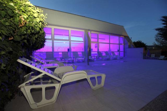 wellness-hotel-maj-slovensko-piestany-terasa (2).jpg