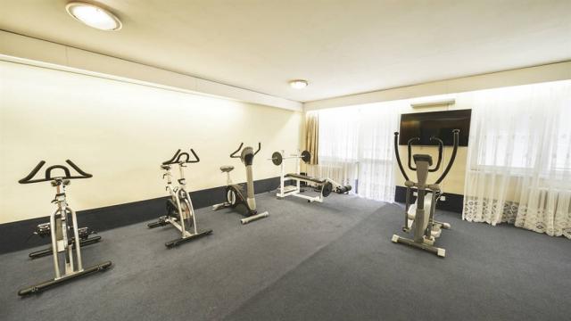 wellness-hotel-maj-slovensko-piestan-fitness.jpg