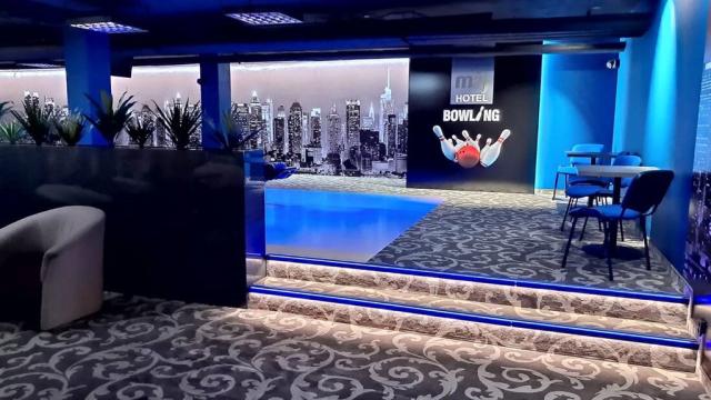 wellness-hotel-maj-slovensko-piestan-aktivity-bowling.jpg