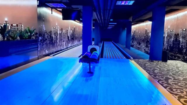 wellness-hotel-maj-slovensko-piestan-aktivity-bowling (2).jpg