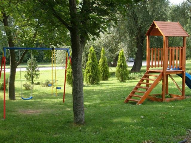 wellness-hotel-maj-slovensko-piestan-detske-hriste.jpg