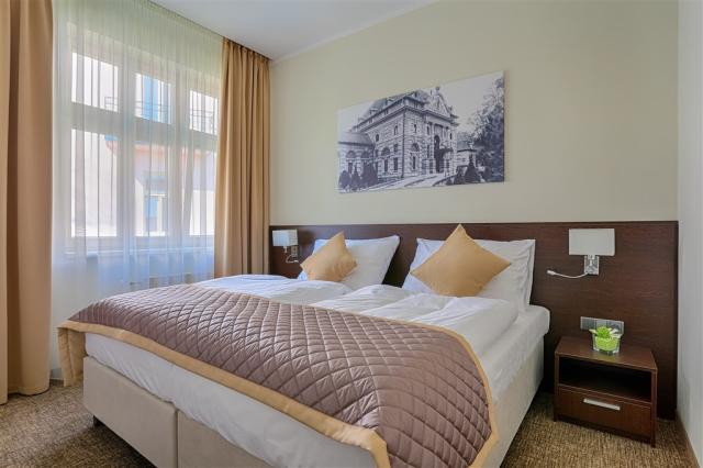 hotel-pro-patria-slovensko-piestany-apartman.jpg