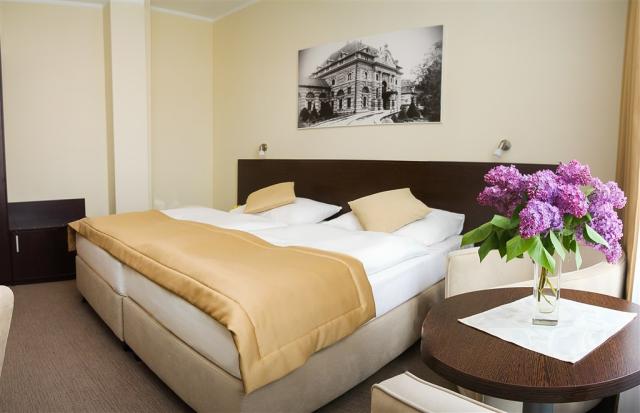 hotel-pro-patria-slovensko-piestany-pokoj (5).jpg