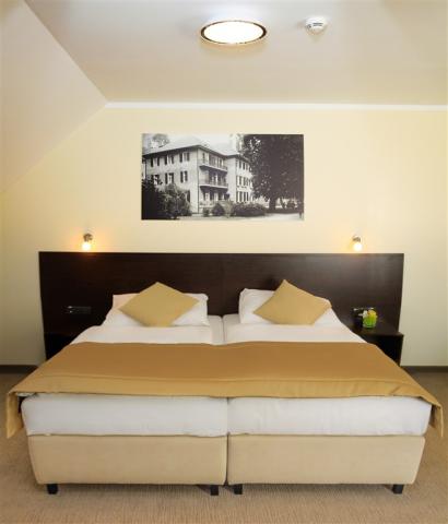 hotel-pro-patria-slovensko-piestany-pokoj.jpg