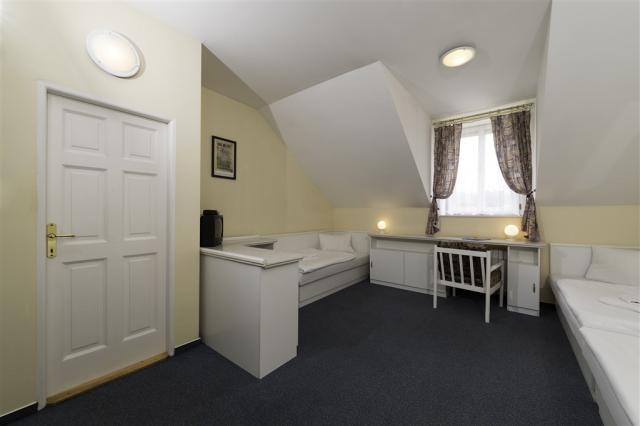 hotel-pro-patria-slovensko-piestany-standard-pokoj (2).jpg