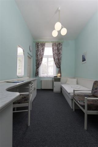 hotel-pro-patria-slovensko-piestany-standard-pokoj (3).jpg