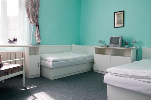hotel-pro-patria-slovensko-piestany-standard-pokoj.jpg