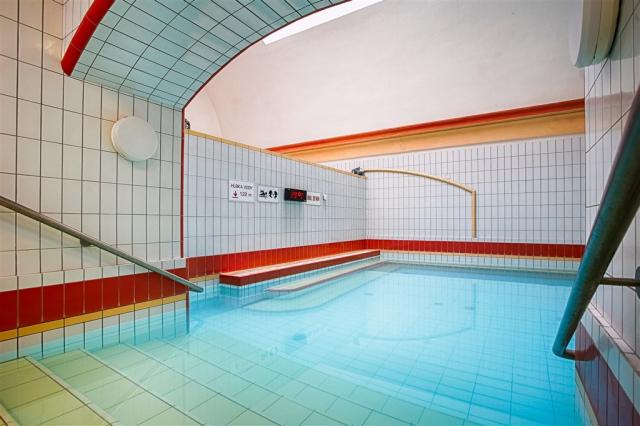 hotel-pro-patria-slovensko-piestany-lazensky-ostrov (2).jpg