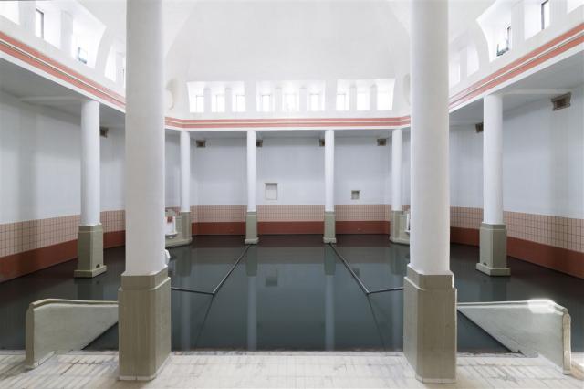 hotel-pro-patria-slovensko-piestany-lazensky-ostrov (4).jpg