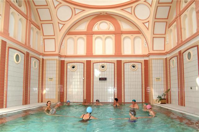 hotel-pro-patria-slovensko-piestany-lazensky-ostrov (6).jpg