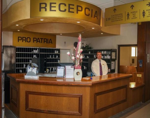 hotel-pro-patria-slovensko-piestany-recepce.jpg