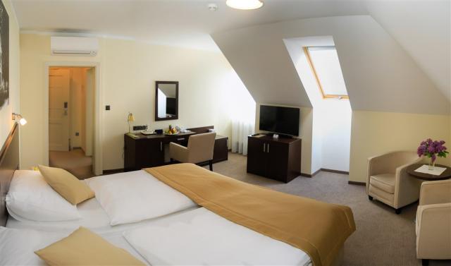 hotel-pro-patria-slovensko-piestany-pokoj (3).jpg