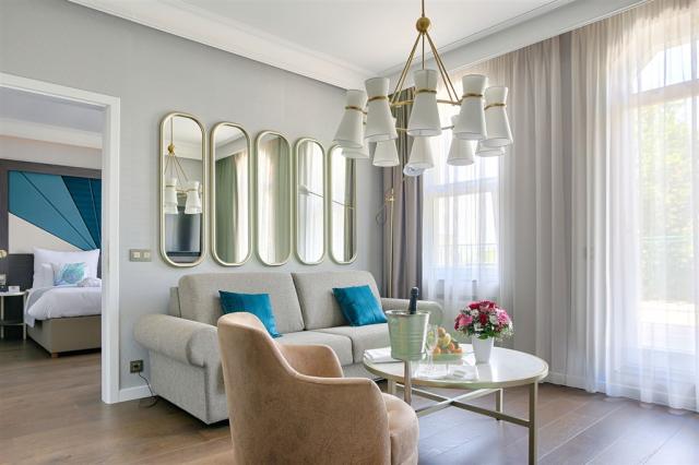 hotel-thermia-palace-slovensko-piestany-apartman.jpg