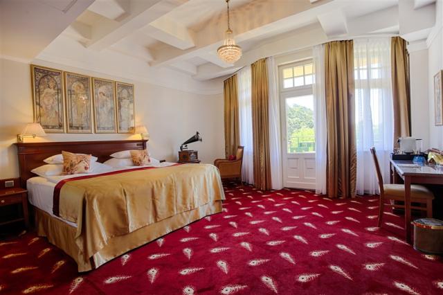hotel-thermia-palace-slovensko-piestany-mucha-suite.jpg
