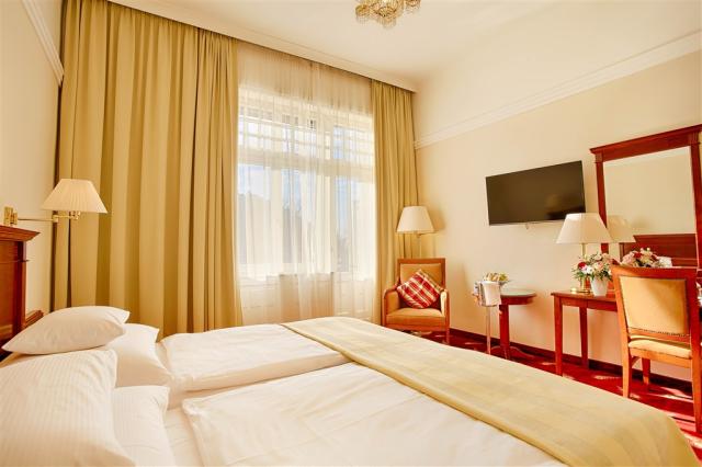 hotel-thermia-palace-slovensko-piestany-pokoj-comfort.jpg