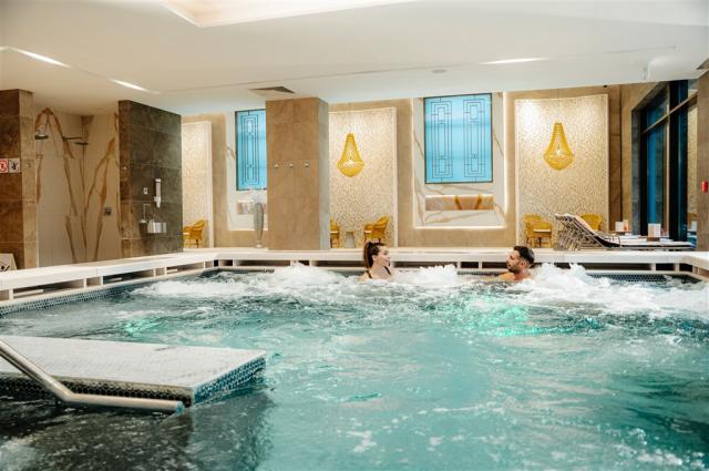 hotel-thermia-palace-slovensko-piestany-wellness (2)1.JPG