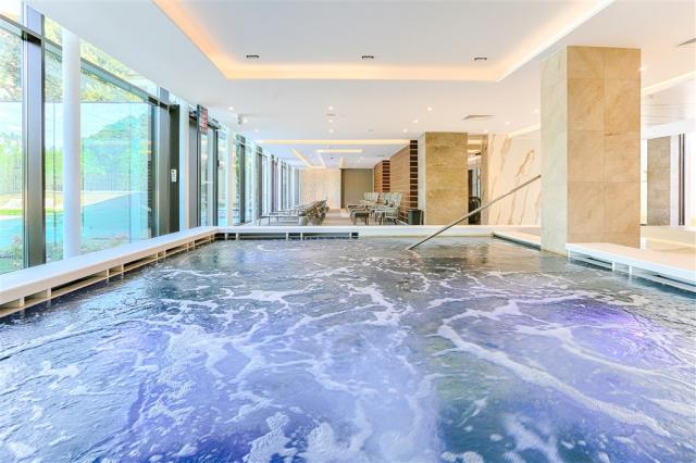 hotel-thermia-palace-slovensko-piestany-wellness.jpg
