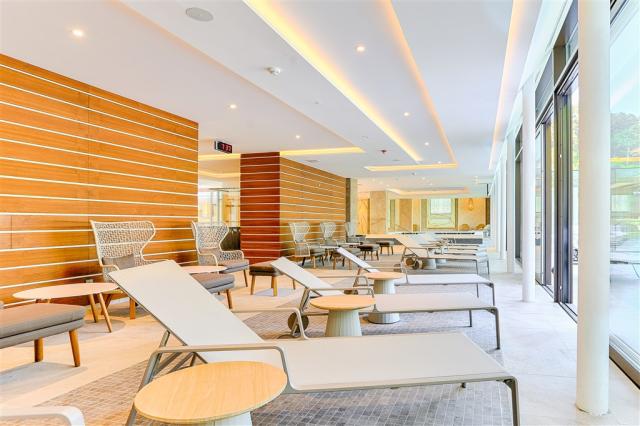 hotel-thermia-palace-slovensko-piestany-wellness (2).jpg