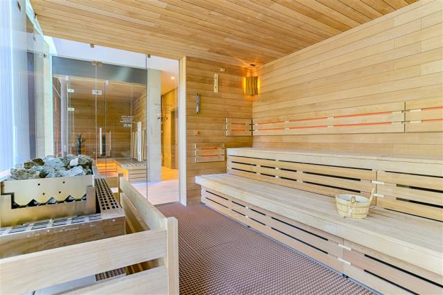 hotel-thermia-palace-slovensko-piestany-wellness-sauna (2).jpg