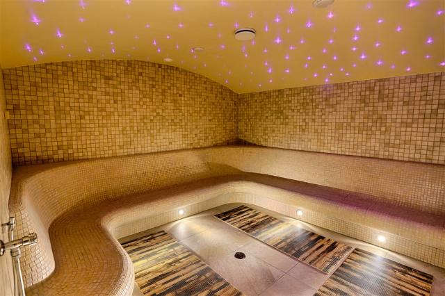 hotel-thermia-palace-slovensko-piestany-wellness1.jpg