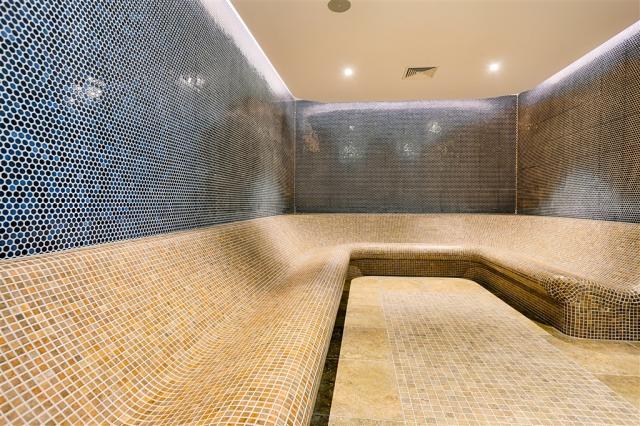 hotel-thermia-palace-slovensko-piestany-wellness-sauna (3).jpg