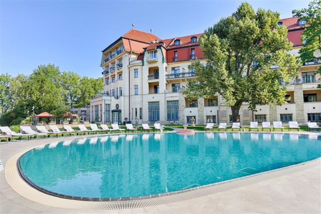 hotel-thermia-palace-slovensko-piestany-venkovni-bazen (4).jpg
